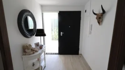 House in Algorfa photo 5
