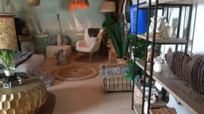 House in Estepona photo 6