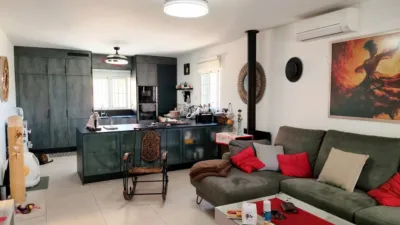 Casa – Jacarilla, Vistabella - Vista 4