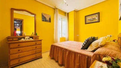 Piso – Torrevieja - Vista 3