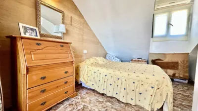 House in Cabo Roig-La Zenia-La Regia photo 28