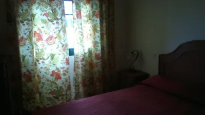 Apartment in Casares photo 7