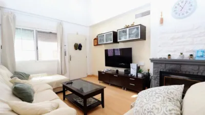 House in Sucina photo 8