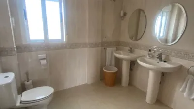 House in Algorfa photo 34