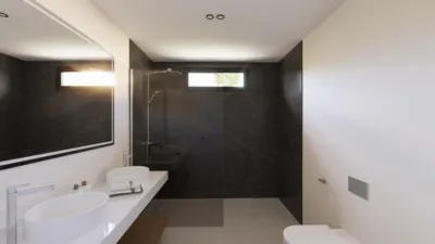 Casa en Baños y Mendigo photo 15