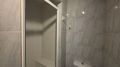 House in Fuengirola photo 12