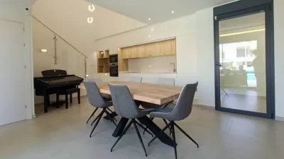 Casa – Rojales, Ciudad Quesada - Vista 4