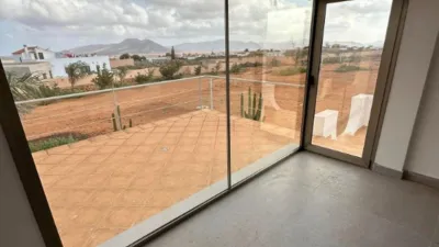 House in Triquivijate photo 21