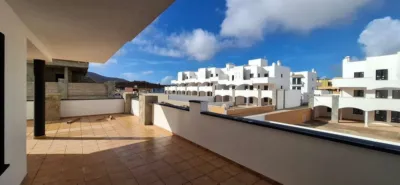 Apartment in Corralejo photo 27