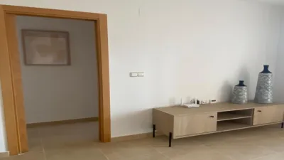 Apartment in Los Dolses-Montezenia-Lomas de Cabo photo 31