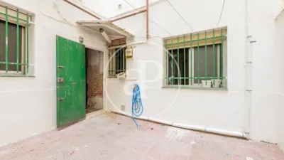 Apartment in Ibiza photo 16