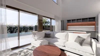 Casa – Rojales, Ciudad Quesada - Vista 5