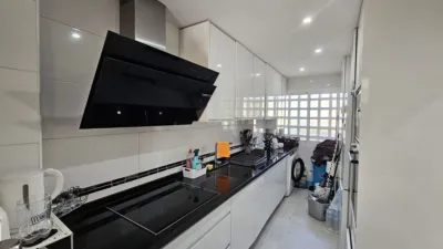 House in Estepona photo 3