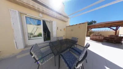 Casa – Orihuela, Urbanización El Presidente, Villa Martín - Más