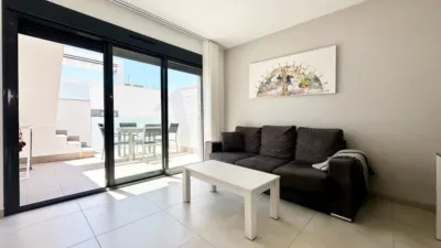 Piso - Vista 5