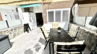 Pis – Orihuela - Vista 3