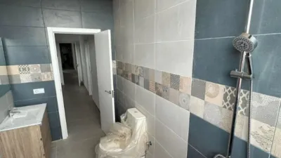 House in Triquivijate photo 25