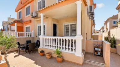 Casa – Torrevieja, Europa - Vista 2