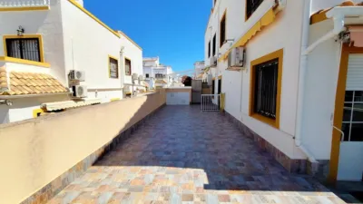 House in Ecles Altos photo 28