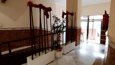 Piso - Vista 3