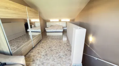 House in Cabo Roig-La Zenia-La Regia photo 35