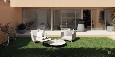 Casa - Més