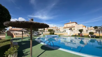 Casa - Vista 3
