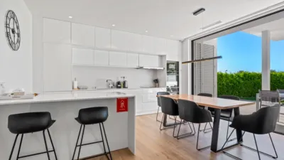 Casa – Orihuela - Vista 4
