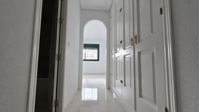 Apartment in Las Mojadas-Las Ramblas photo 15