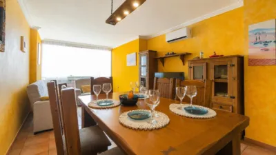 Pis – Torrevieja, San Roque - Vista 4