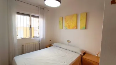 House in Ecles Altos photo 9