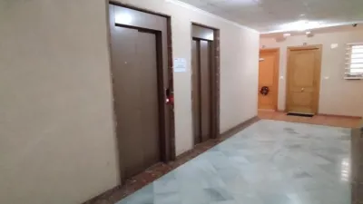 Piso - Más