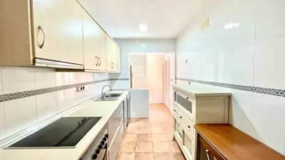 Casa – Pilar de la Horadada - Vista 4