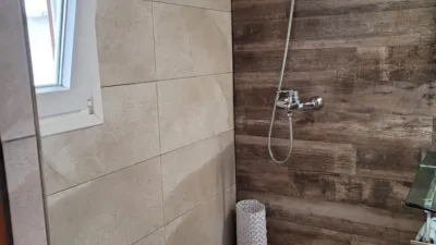 House in Fuengirola photo 17