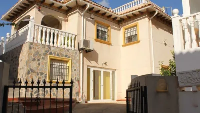 Casa – Orihuela - Vista 2