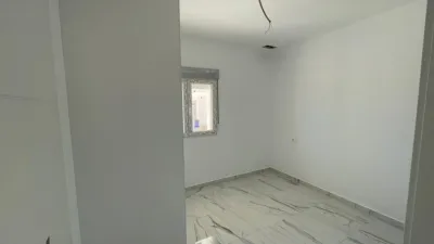 Casa - Vista 4