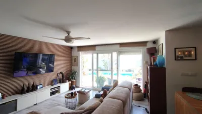 Casa - Más