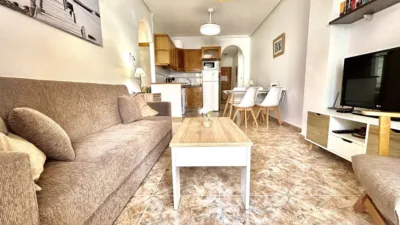 Casa – Orihuela - Més
