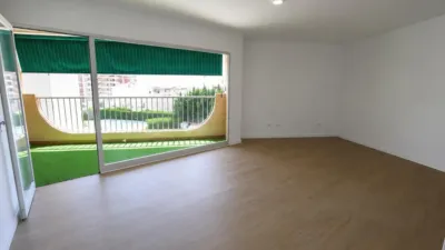 Casa – Orihuela, Las Marinas 2, Urbanización La Zenia II - Vista 2