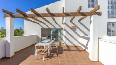 Piso – Orihuela, Villa Martín - Vista 3