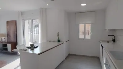 Casa - Vista 4