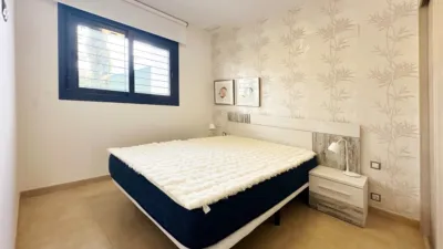 Apartamento en Santa Pola photo 19