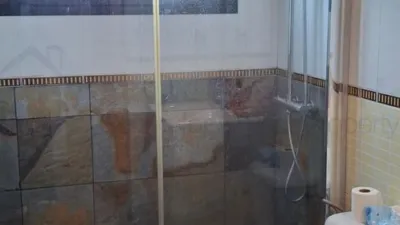 House in Lajares photo 24
