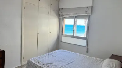 Piso – Torrevieja - Vista 4