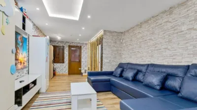 House in Fuengirola photo 3