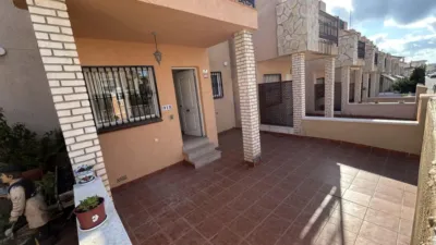 House in Ecles Altos photo 3