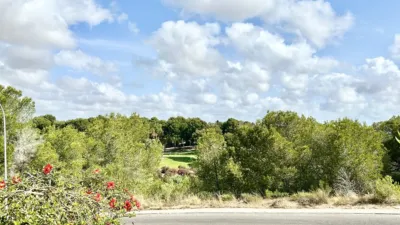 Casa – Orihuela - Vista 3