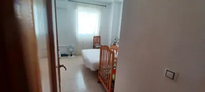 Piso – Torrevieja - Vista 2