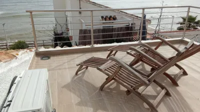 House in Estepona photo 2