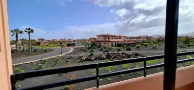 House in Lajares photo 27